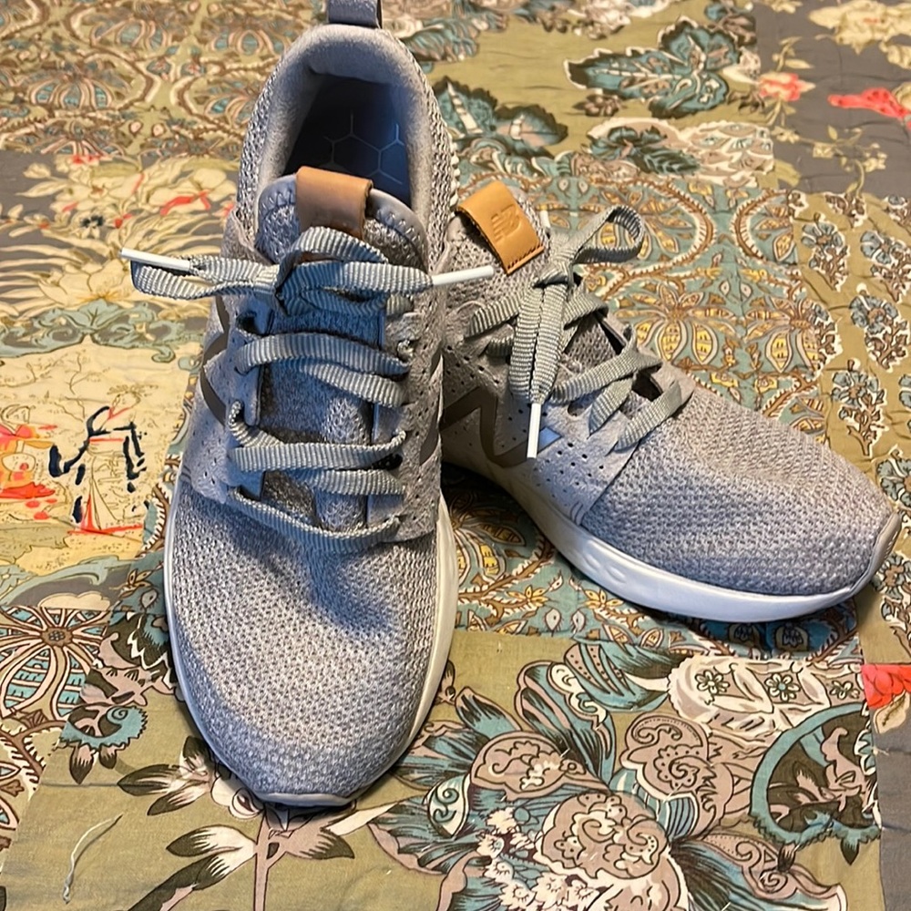 New Balance Sneaker